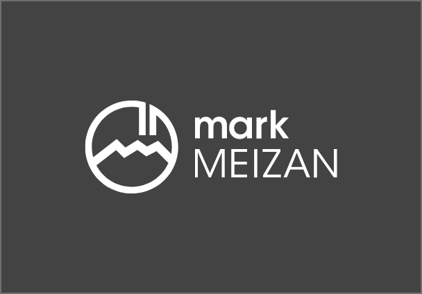 mark MEIZAN Conference 2023 〜Down the Road