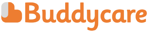 Buddycare株式会社