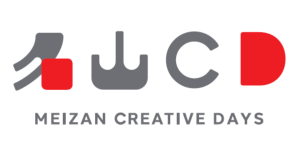 MEIZAN CREATIVE DAYS 開催に伴うお願い