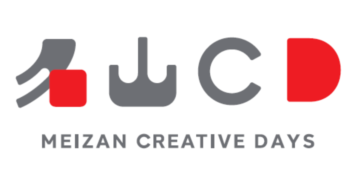 【鹿児島市より】MEIZAN CREATIVE DAYS開催のお知らせ