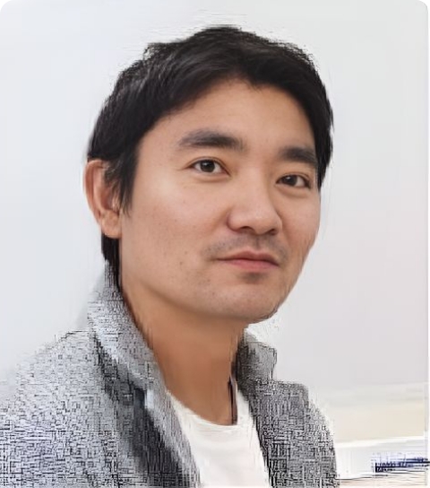株式会社チェンジ鹿児島 中垣 雄