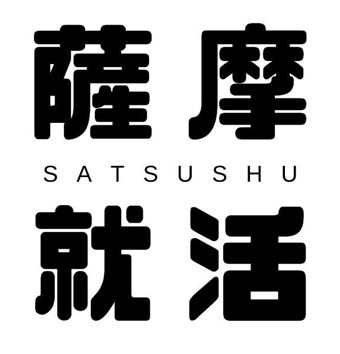 企業ロゴ