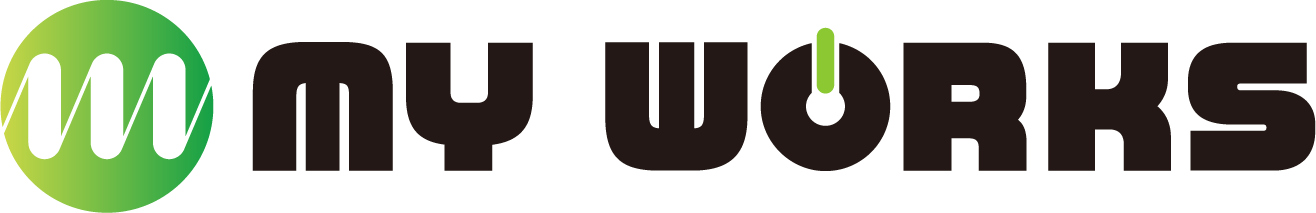 企業ロゴ